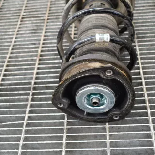 5Q0413023CP , art155733 Амортизатор передний левый Audi A3 8V Арт 155733, вид 4