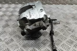 32373383 , art11918325 Суппорт передний левый Volvo XC60 2 Арт 11918325, вид 4