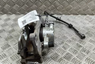 32373383 , art11918325 Суппорт передний левый Volvo XC60 2 Арт 11918325, вид 5