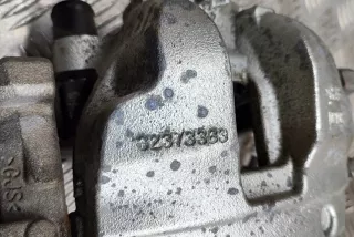 32373383 , art11918325 Суппорт передний левый Volvo XC60 2 Арт 11918325, вид 6
