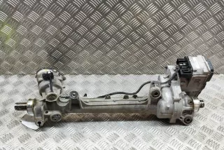 57700-D7600, A0066071, A0066073A , art11710681 Рулевая рейка Kia Sportage 4 Арт 11710681, вид 1