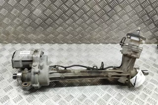 57700-D7600, A0066071, A0066073A , art11710681 Рулевая рейка Kia Sportage 4 Арт 11710681, вид 2