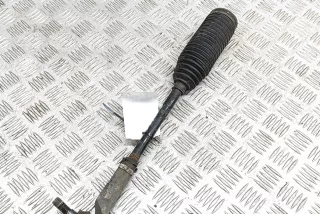 1K0423812K, 561423810 , art12173903 Тяга рулевая Volkswagen Passat B8 Арт 12173903, вид 2