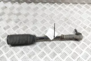 1K0423812K, 561423810 , art12173903 Тяга рулевая Volkswagen Passat B8 Арт 12173903, вид 3