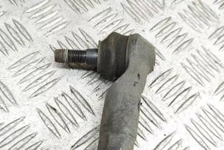 1K0423812K, 561423810 , art12173903 Тяга рулевая Volkswagen Passat B8 Арт 12173903, вид 5