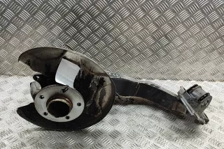 6898964, 6799740 , art11921073 Ступица задняя правая BMW X1 F48 Арт 11921073, вид 1