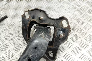 6898964, 6799740 , art11921073 Ступица задняя правая BMW X1 F48 Арт 11921073, вид 4