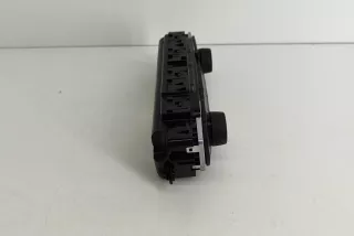 9461405 , art11949735 Блок управления печки/климат-контроля BMW X1 F48 Арт 11949735, вид 4
