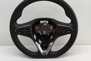 98356601YX, 34334202A , art11723104 Руль Opel Mokka 2 Арт 11723104, вид 1