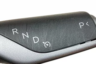 1097662-00-O, 12045900-00 , art11996973 Переключатель подрулевой (стрекоза) Tesla model Y Арт 11996973, вид 7