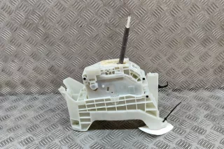 46700-D4420 , art11943224 Кулиса Kia Sportage 4 Арт 11943224, вид 1