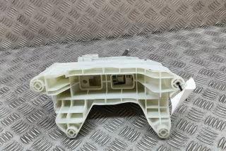 46700-D4420 , art11943224 Кулиса Kia Sportage 4 Арт 11943224, вид 6