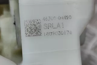 46700-D4420 , art11943224 Кулиса Kia Sportage 4 Арт 11943224, вид 7