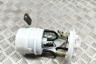 172028978R, 100123578AB , art12197901 Насос топливный Nissan Juke 2 1.0л Арт 12197901, вид 4