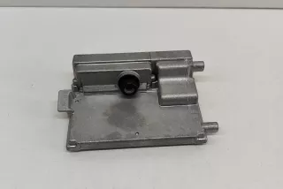 1EA980654J, 1EA980654, E811296 , art11939434 Камера переднего вида Skoda Enyaq Арт 11939434, вид 1