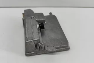 5WA980653A, E622243 , art11833218 Камера переднего вида Audi A3 8Y Арт 11833218, вид 4