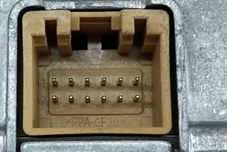 5WA980653A, E622243 , art11833218 Камера переднего вида Audi A3 8Y Арт 11833218, вид 7