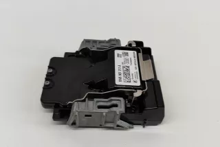 8W6907217A , art12177590 Камера переднего вида Audi A5 (S5,RS5) 2 Арт 12177590, вид 1