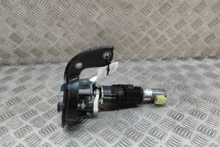 8W9827851A, 0390204155, 8W9827300B , art12193510 Обшивка салона Audi A4 B9 Арт 12193510, вид 1