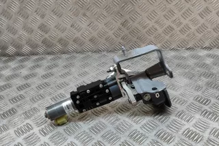 8W9827851A, 0390204155, 8W9827300B , art12193510 Обшивка салона Audi A4 B9 Арт 12193510, вид 6