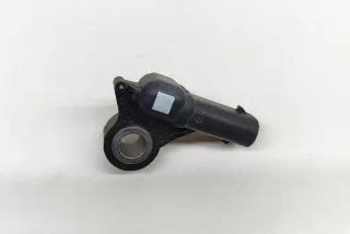 1473444-00-B , art11973476 Датчик удара Tesla model Y Арт 11973476, вид 1