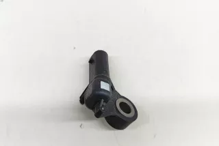 1473444-00-B , art11973476 Датчик удара Tesla model Y Арт 11973476, вид 2