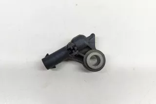 1473444-00-B , art11973476 Датчик удара Tesla model Y Арт 11973476, вид 3