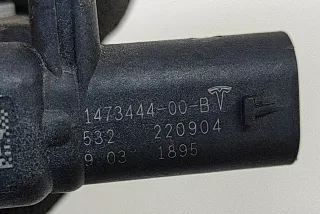 1473444-00-B , art11973476 Датчик удара Tesla model Y Арт 11973476, вид 6