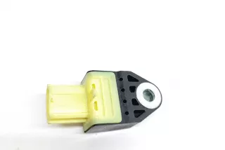 89831-12030 , art12057504 Датчик удара Toyota Rav 4 1 Арт 12057504, вид 4