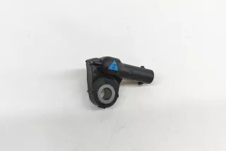 1473445-00-B , art11973480 Датчик удара Tesla model Y Арт 11973480, вид 3