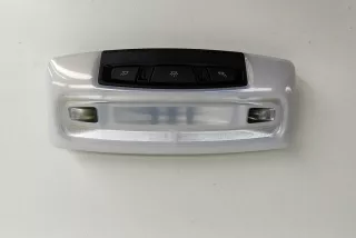 7945983 , art11948087 Фонарь салона (плафон) BMW X1 F48 Арт 11948087, вид 1