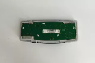 7945983 , art11948087 Фонарь салона (плафон) BMW X1 F48 Арт 11948087, вид 2