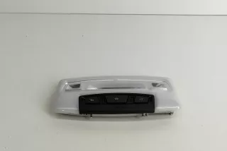 7945983 , art11948087 Фонарь салона (плафон) BMW X1 F48 Арт 11948087, вид 3