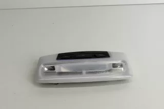 7945983 , art11948087 Фонарь салона (плафон) BMW X1 F48 Арт 11948087, вид 5