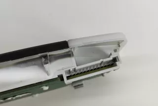 7945983 , art11948087 Фонарь салона (плафон) BMW X1 F48 Арт 11948087, вид 7
