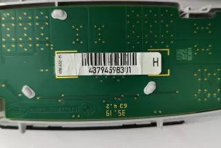 7945983 , art11948087 Фонарь салона (плафон) BMW X1 F48 Арт 11948087, вид 8
