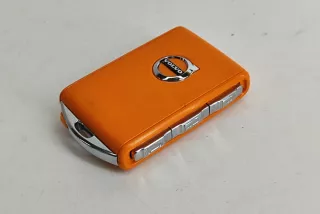 32279979 , art12199205 Замок зажигания Volvo XC40 Арт 12199205, вид 3