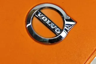 32279979 , art12199205 Замок зажигания Volvo XC40 Арт 12199205, вид 8