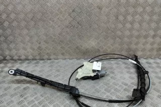 8W9863560, 0130822722 , art11726330 Прочая запчасть Audi A4 B9 Арт 11726330, вид 1