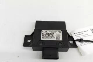 8W0907159AA, 4K0907159 , art11726241 Прочая запчасть Audi A4 B9 Арт 11726241, вид 1