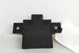 8W0907159AA, 4K0907159 , art11726241 Прочая запчасть Audi A4 B9 Арт 11726241, вид 2