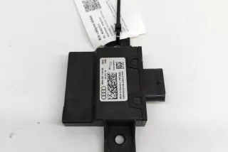 8W0907159AA, 4K0907159 , art11726241 Прочая запчасть Audi A4 B9 Арт 11726241, вид 3
