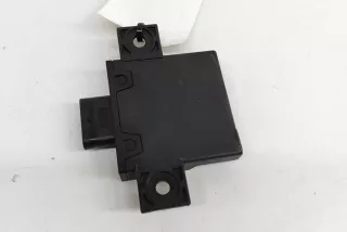 8W0907159AA, 4K0907159 , art11726241 Прочая запчасть Audi A4 B9 Арт 11726241, вид 4
