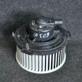 B32H027C29894000-0260 , art29940 Крыльчатка вентилятора (лопасти) Mazda 5 1 Арт 29940, вид 1