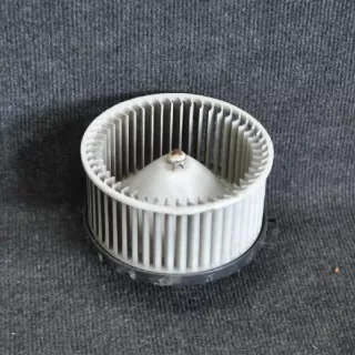 B32H027C29894000-0260 , art29940 Крыльчатка вентилятора (лопасти) Mazda 5 1 Арт 29940, вид 2