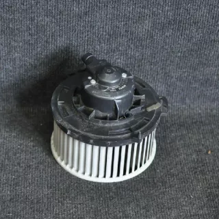 B32H027C29894000-0260 , art29940 Крыльчатка вентилятора (лопасти) Mazda 5 1 Арт 29940, вид 3