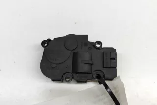 410478280, 412650920, T52579A , art11737829 Заслонка печки/климат-контроля BMW 3 G20/G21 Арт 11737829, вид 1