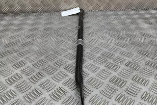 7286759 , art11963853 Прочая запчасть BMW X1 F48 Арт 11963853, вид 2