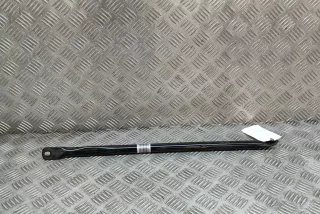 7286759 , art11963853 Прочая запчасть BMW X1 F48 Арт 11963853, вид 3