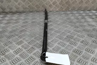 7286759 , art11963853 Прочая запчасть BMW X1 F48 Арт 11963853, вид 4
